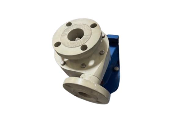 Warrender MCH28000P3F6