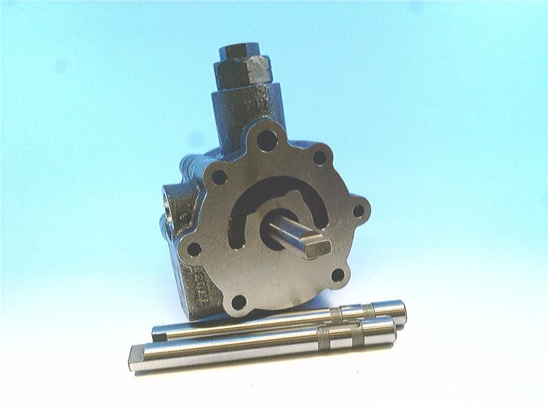 Eaton Corporation 101591-028