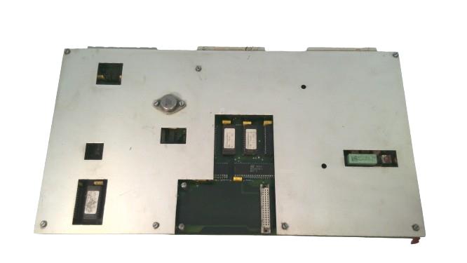 Krauss Maffei 5096966