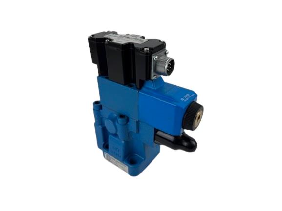 Eaton Corporation KBCG 3 L350D Z M1 3 A PE7 H1 11 P15 T10