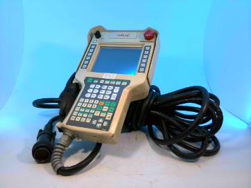 Nachi AXTP-FD0T-EC08