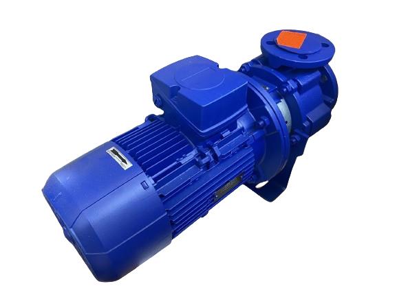 Ksb ETB 065-040-125-GGSBV10WS2CK2HHB