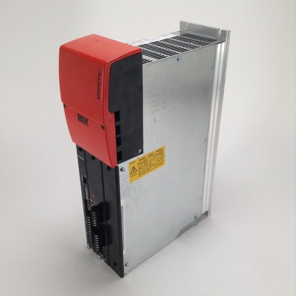 Sew Eurodrive MAS51A030-503-50