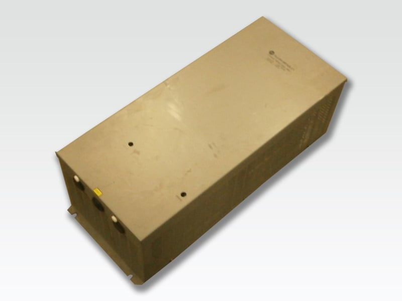 Allen Bradley 1333-20HP