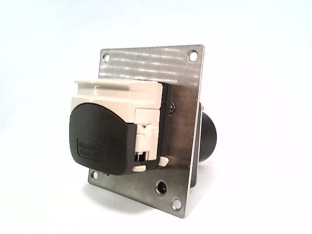 Watson Marlow 040.NS23.210