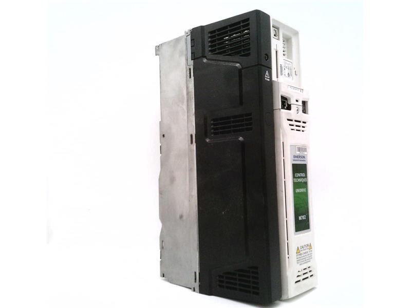 Control Techniques M702-044 00172 A