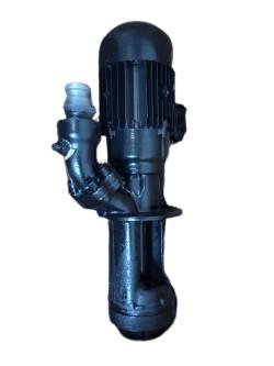 Brinkmann SPC820S330+001