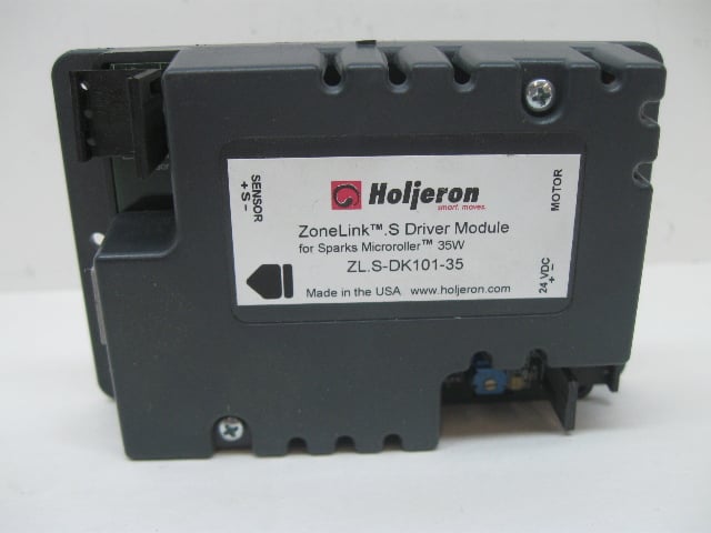 Holjeron ZL.S-DK101-35