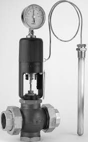 Trerice 91400-R04-08-B01-W01-A55