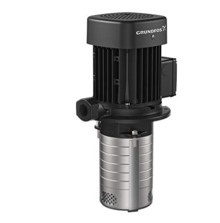 Grundfos MTH4-80/4 A-W-A-AUUV