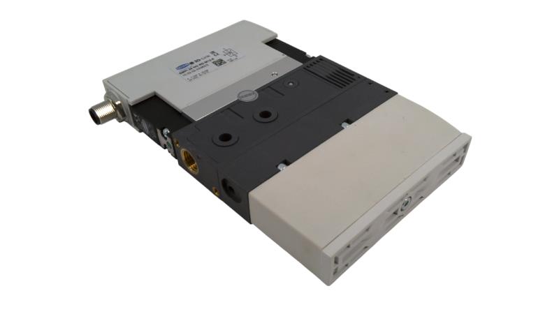 Schmalz 10.02.02.03363