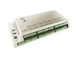 Honeywell R7044A-1000