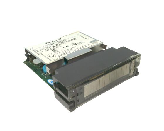 Honeywell 900A16-0001