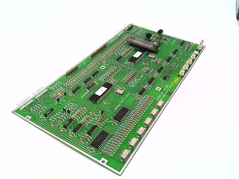 American Standard 6400-0392-01