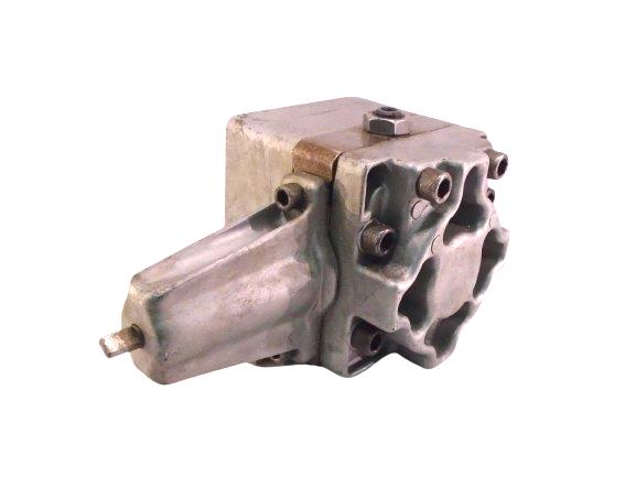 Bosch PSQ-PSSF-09ERM