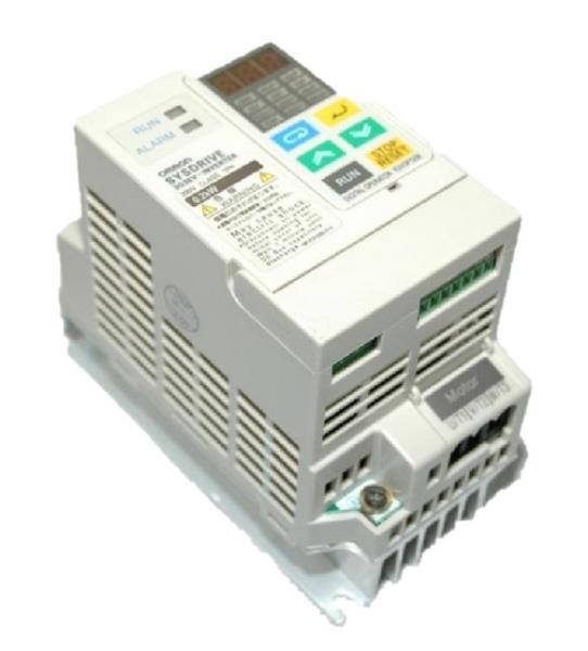 Omron 3G3EV-A4015MA-CUES1