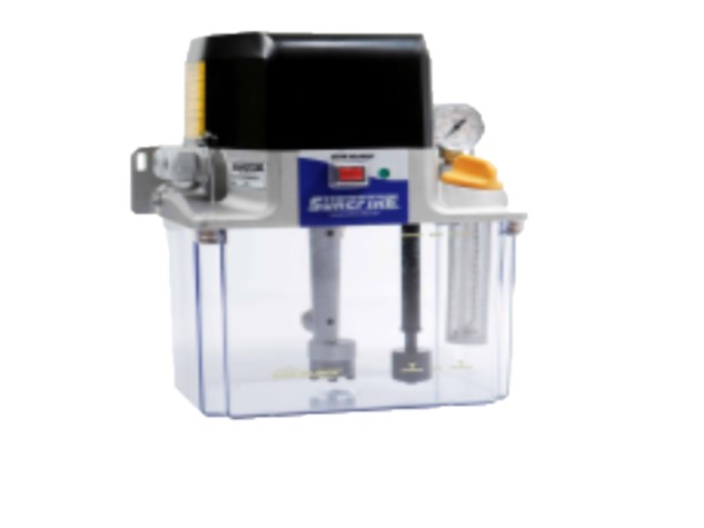 Bijur Delimon SFX29017