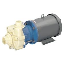 Met Pro Corp 344-F35V