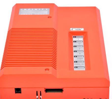 Schneider Electric SCX 920