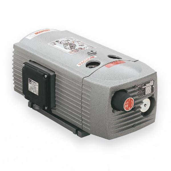 Becker Pumps G008786