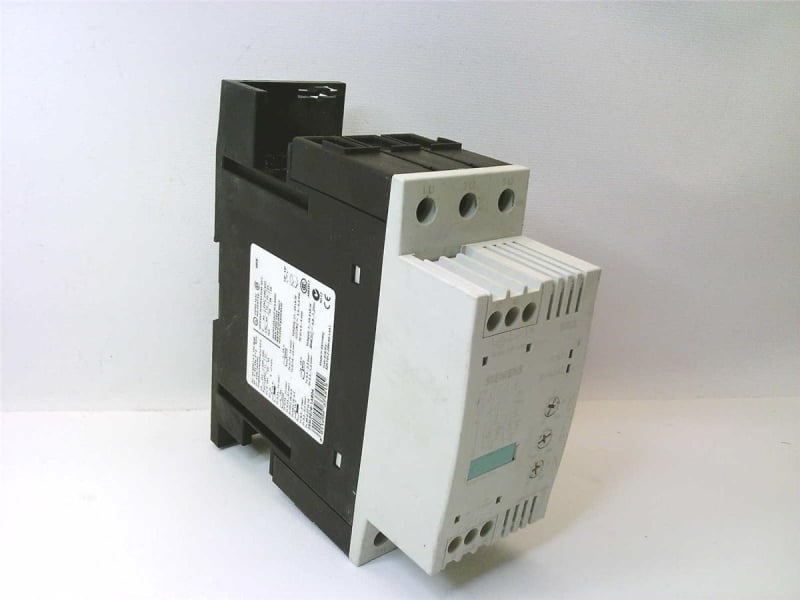 Siemens 3RW3036-1AB04