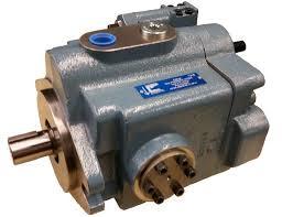 Continental Hydraulics HPVR-29B40-RF-O-1R-B