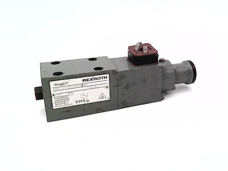 Bosch DBET-51/200G24N9K4M