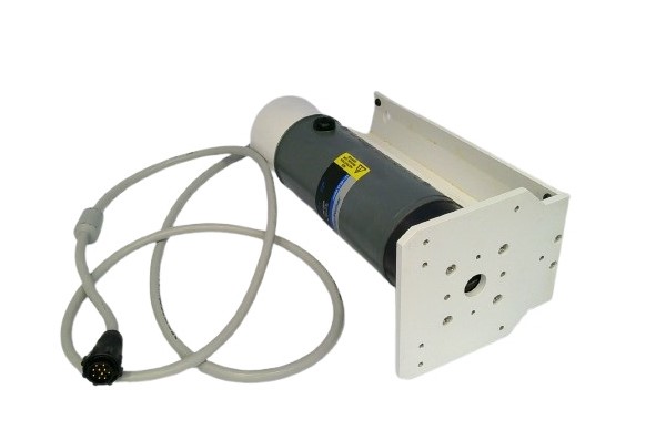 Cole Parmer 07591-22