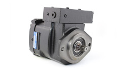 Oilgear PVWJ-022-A1UV-LSAY-P-1NNNN