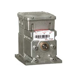 Honeywell M6184F-1014