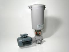 Bijur Delimon FZA12A16AA00