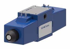 Eaton Corporation DG4S4-018C-50