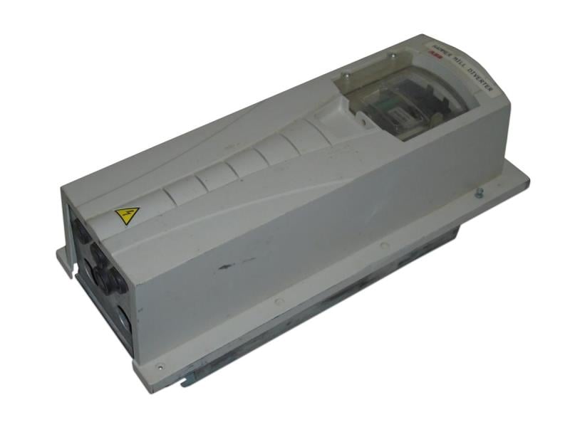 Abb ACS550-U1-02A7-6