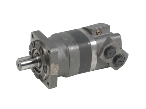 Eaton Corporation 112-1069-006