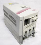 Keb Automation 13.F4.F1E-3440