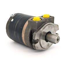 Parker 111A-241-AS-0