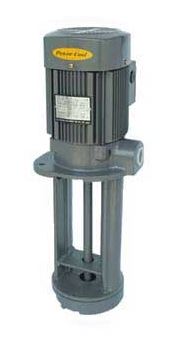 A Ryung Pumps ACP-750HF-19