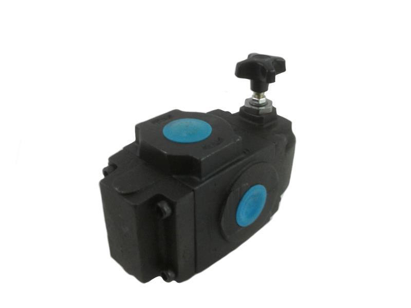 Eaton Corporation XCT-10-2B-30