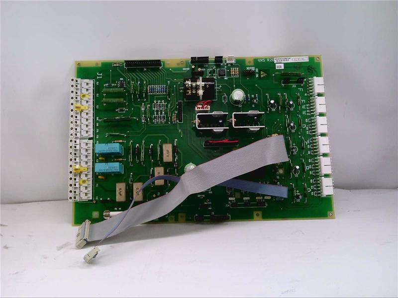 Schneider Electric VX5RZD202