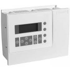 Honeywell XL50A-UMMI-PC