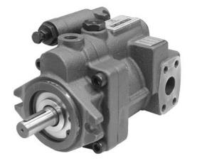 Duplomatic VPPL-070PC6-R10S/20N