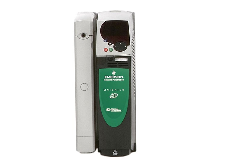 Control Techniques SP2401-LED-PICO