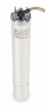 Franklin Electric 2343275202