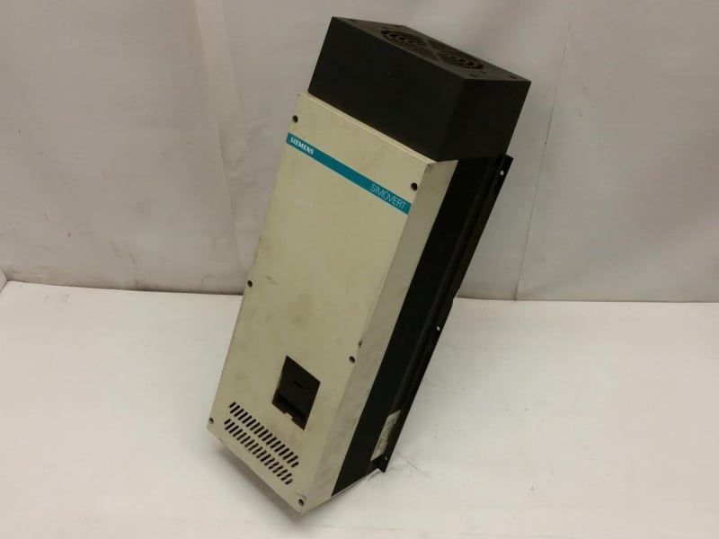 Siemens 6SE2113-3AA01