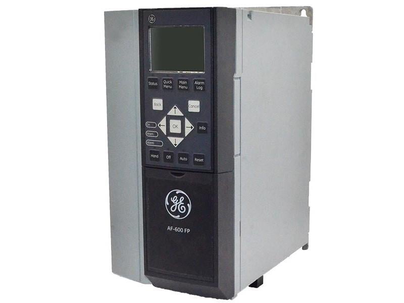 Fuji 6KFP43007X9XXXA1