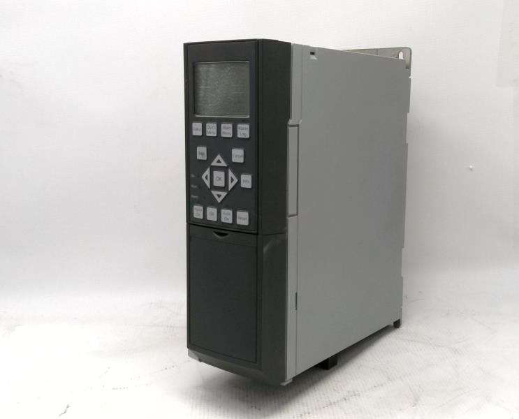 Omron 3G3DVA4015-0001