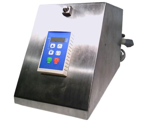 Quattro Flow QUATTRO FLOW 1200S