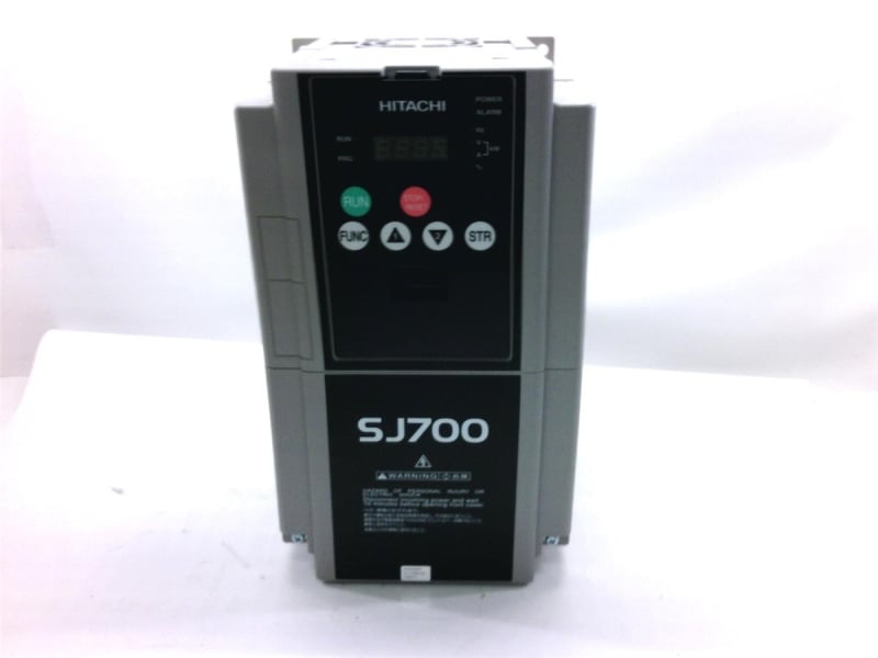 Hitachi SJ700D-015LFUF3