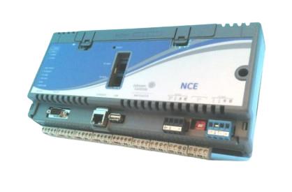 Johnson Controls MS-NCE2560-700