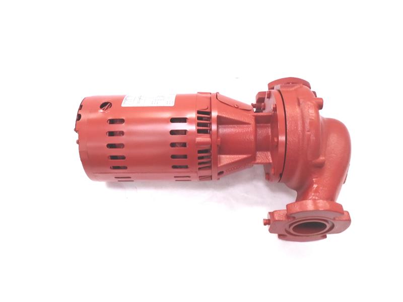 Armstrong 116455MF-136A